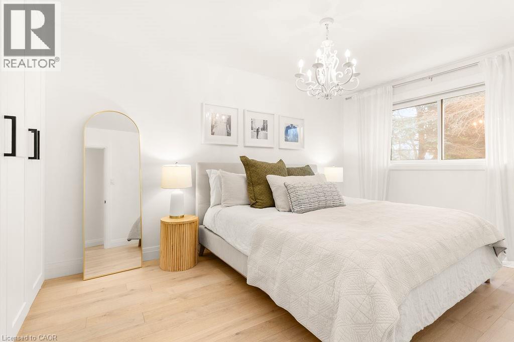 3356 Rexway Drive, Burlington, Ontario  L7N 2L1 - Photo 24 - 40793521