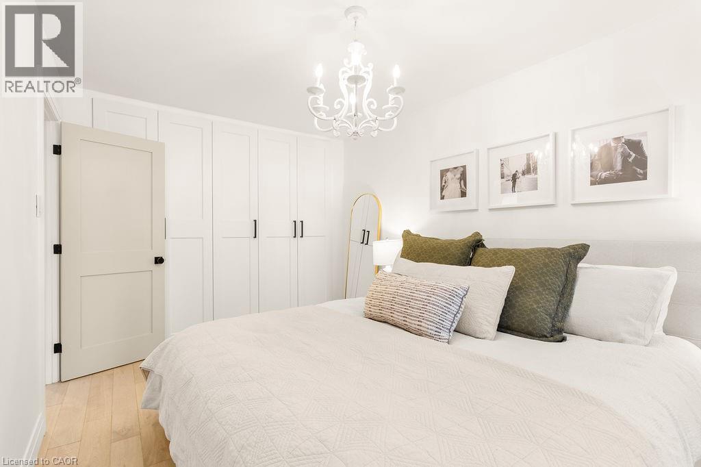 3356 Rexway Drive, Burlington, Ontario  L7N 2L1 - Photo 25 - 40793521