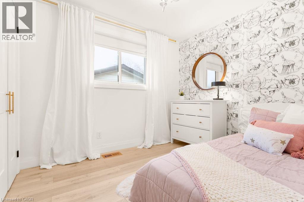 3356 Rexway Drive, Burlington, Ontario  L7N 2L1 - Photo 26 - 40793521