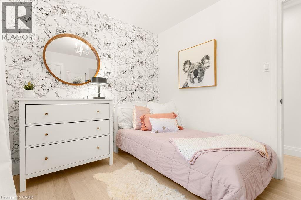 3356 Rexway Drive, Burlington, Ontario  L7N 2L1 - Photo 27 - 40793521