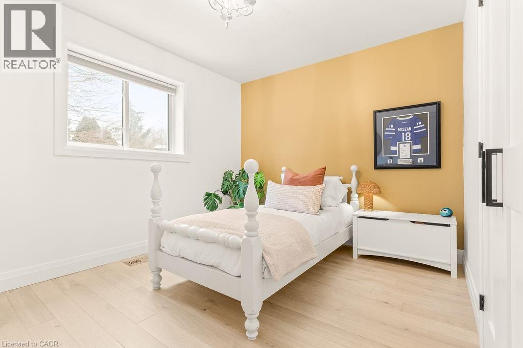 3356 Rexway Drive, Burlington, Ontario  L7N 2L1 - Photo 28 - 40793521