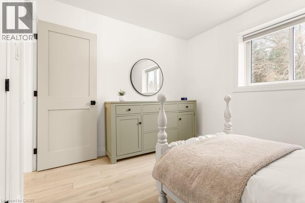 3356 Rexway Drive, Burlington, Ontario  L7N 2L1 - Photo 29 - 40793521