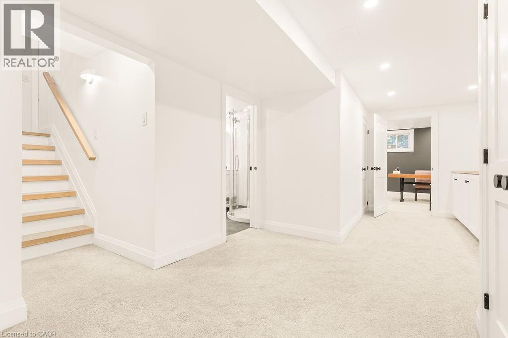 3356 Rexway Drive, Burlington, Ontario  L7N 2L1 - Photo 30 - 40793521