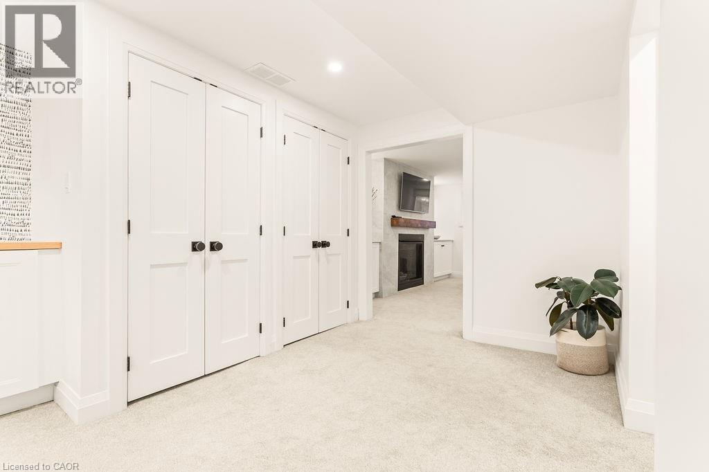 3356 Rexway Drive, Burlington, Ontario  L7N 2L1 - Photo 31 - 40793521