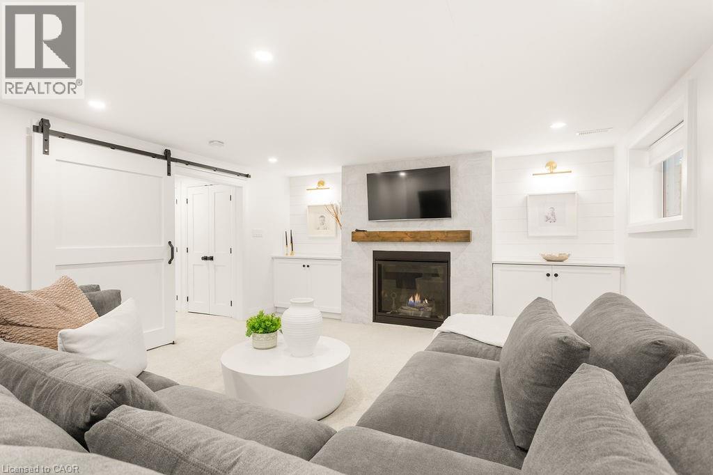 3356 Rexway Drive, Burlington, Ontario  L7N 2L1 - Photo 32 - 40793521