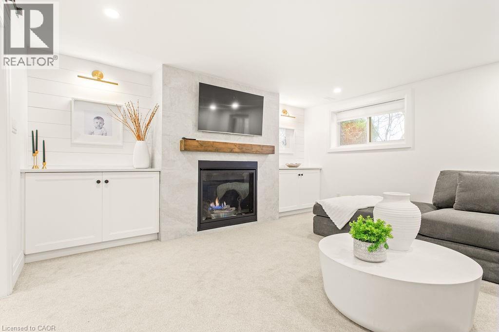 3356 Rexway Drive, Burlington, Ontario  L7N 2L1 - Photo 33 - 40793521