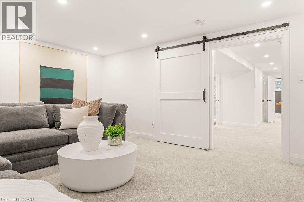 3356 Rexway Drive, Burlington, Ontario  L7N 2L1 - Photo 35 - 40793521