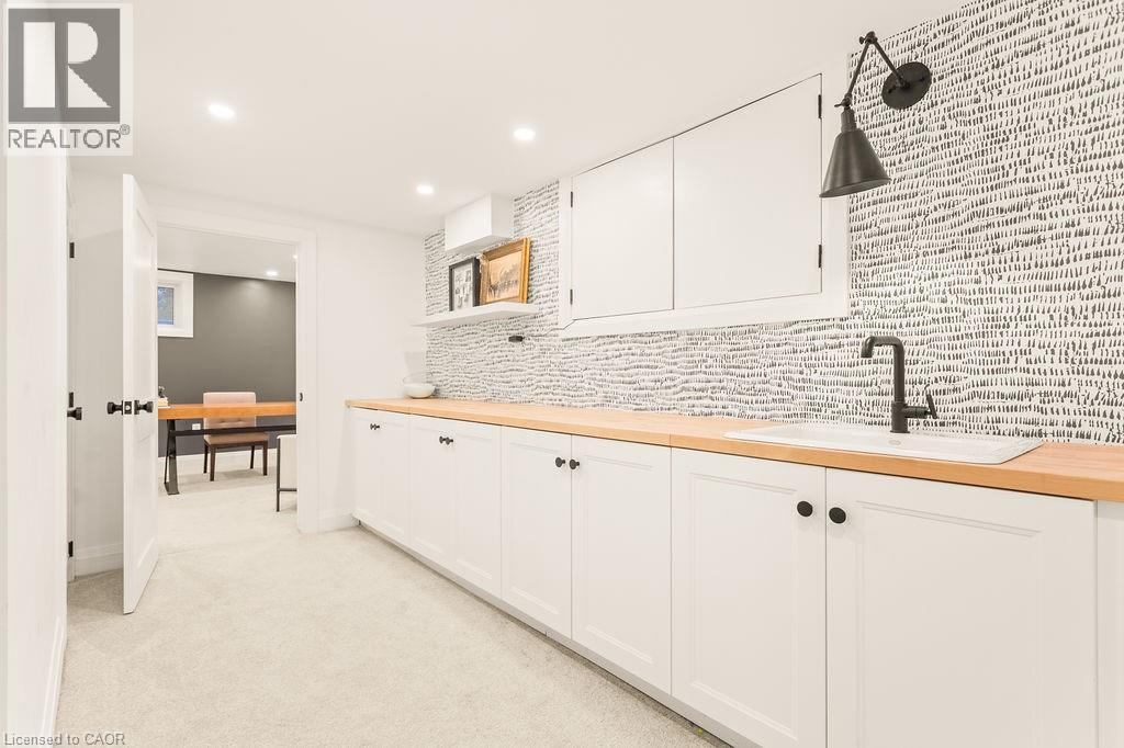 3356 Rexway Drive, Burlington, Ontario  L7N 2L1 - Photo 36 - 40793521