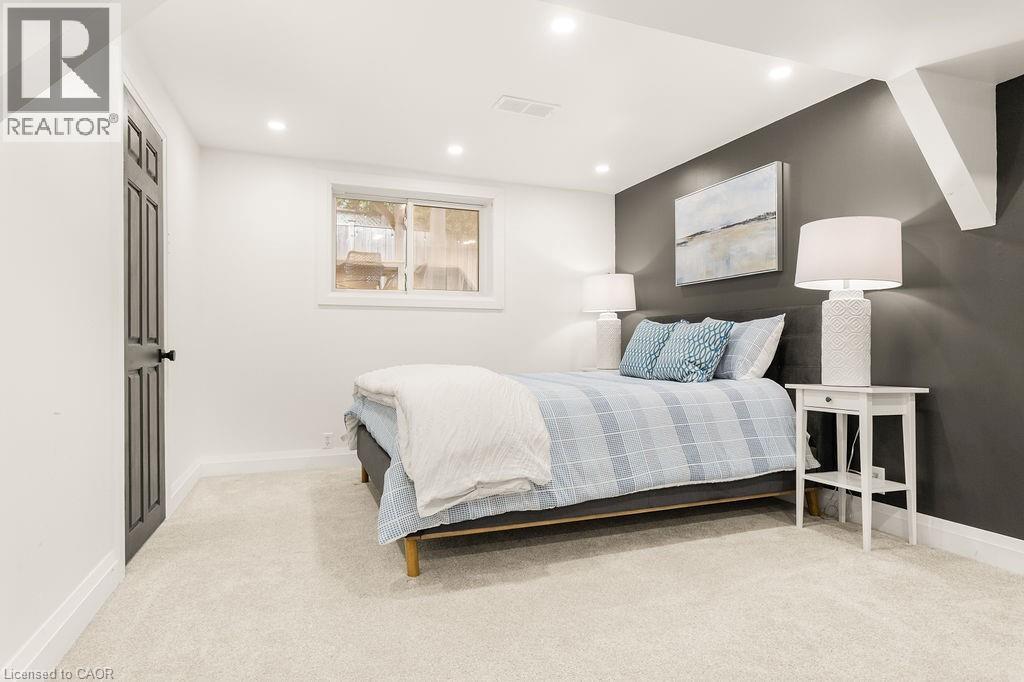 3356 Rexway Drive, Burlington, Ontario  L7N 2L1 - Photo 37 - 40793521