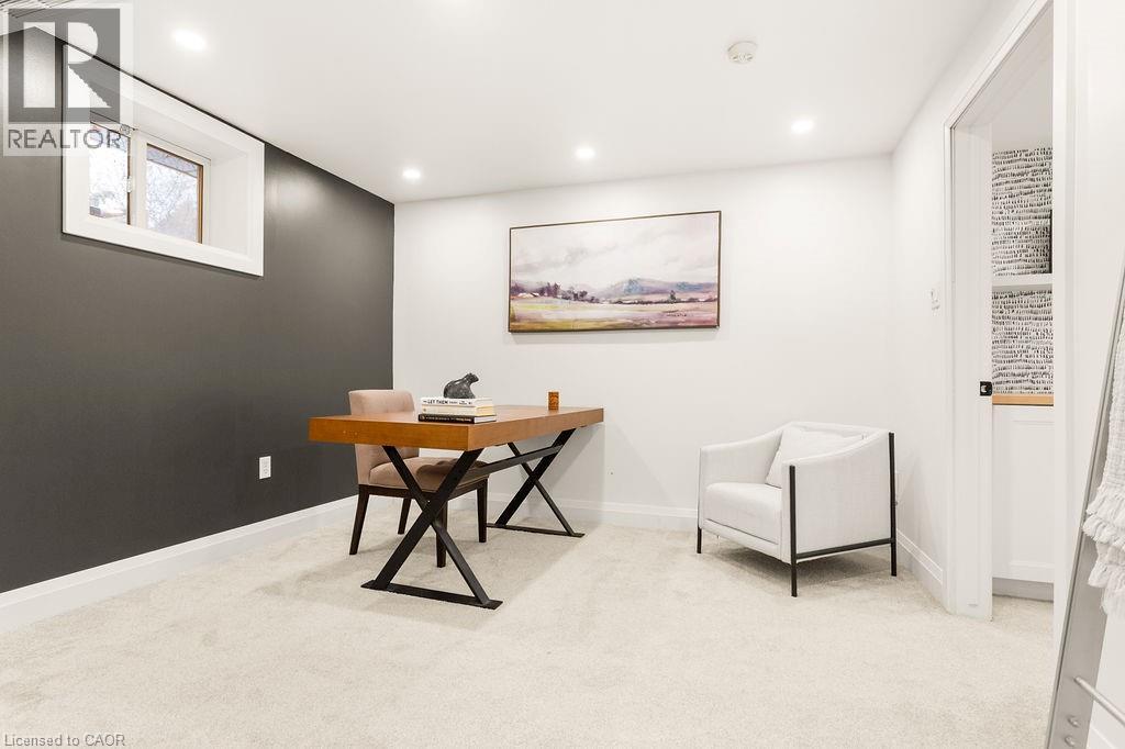 3356 Rexway Drive, Burlington, Ontario  L7N 2L1 - Photo 38 - 40793521