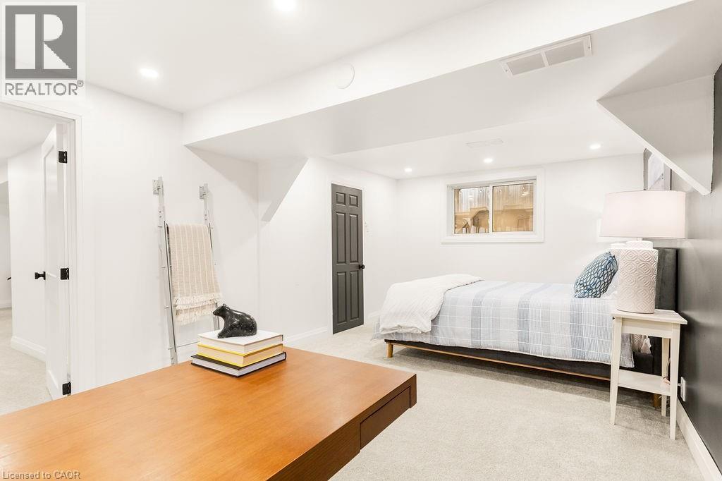 3356 Rexway Drive, Burlington, Ontario  L7N 2L1 - Photo 39 - 40793521