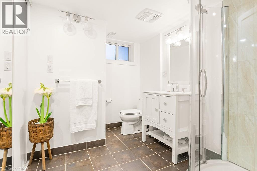 3356 Rexway Drive, Burlington, Ontario  L7N 2L1 - Photo 40 - 40793521