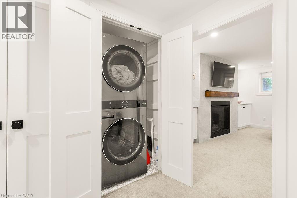 3356 Rexway Drive, Burlington, Ontario  L7N 2L1 - Photo 41 - 40793521