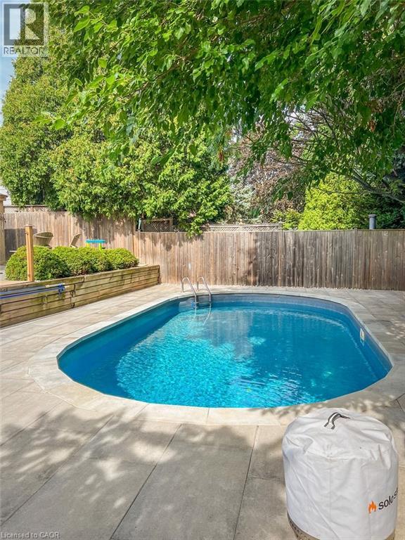 3356 Rexway Drive, Burlington, Ontario  L7N 2L1 - Photo 49 - 40793521