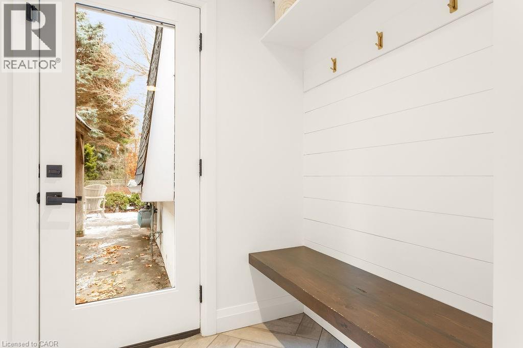 3356 Rexway Drive, Burlington, Ontario  L7N 2L1 - Photo 5 - 40793521