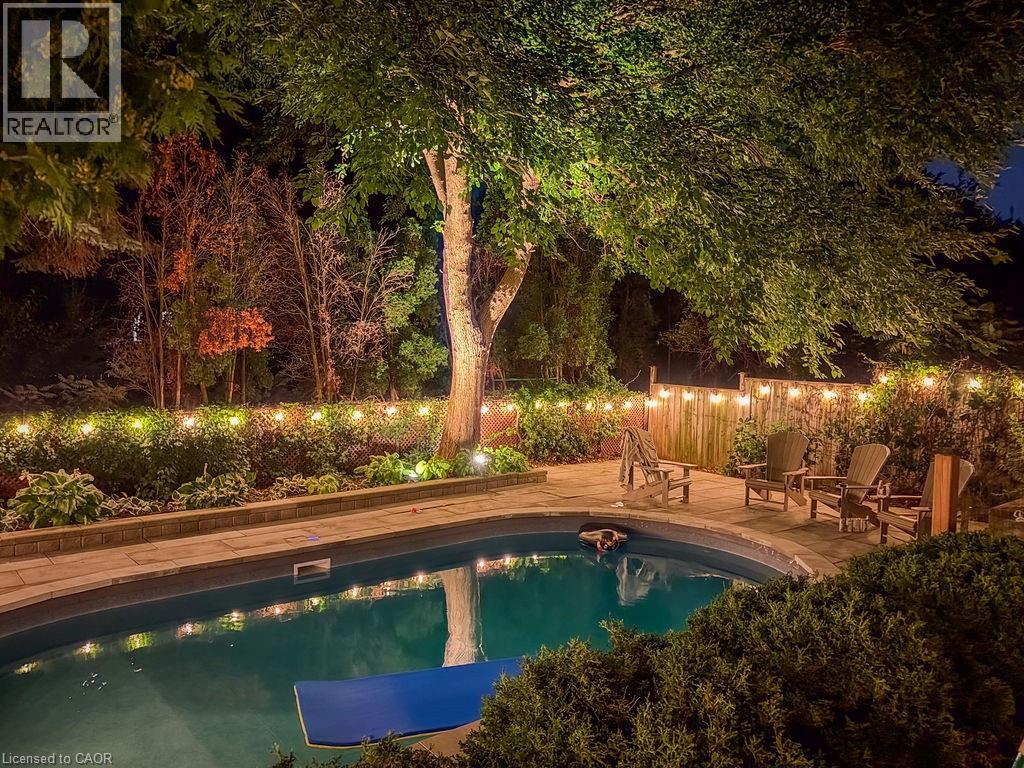 3356 Rexway Drive, Burlington, Ontario  L7N 2L1 - Photo 50 - 40793521