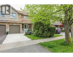 19 BEECH Street, Grimsby, Ontario