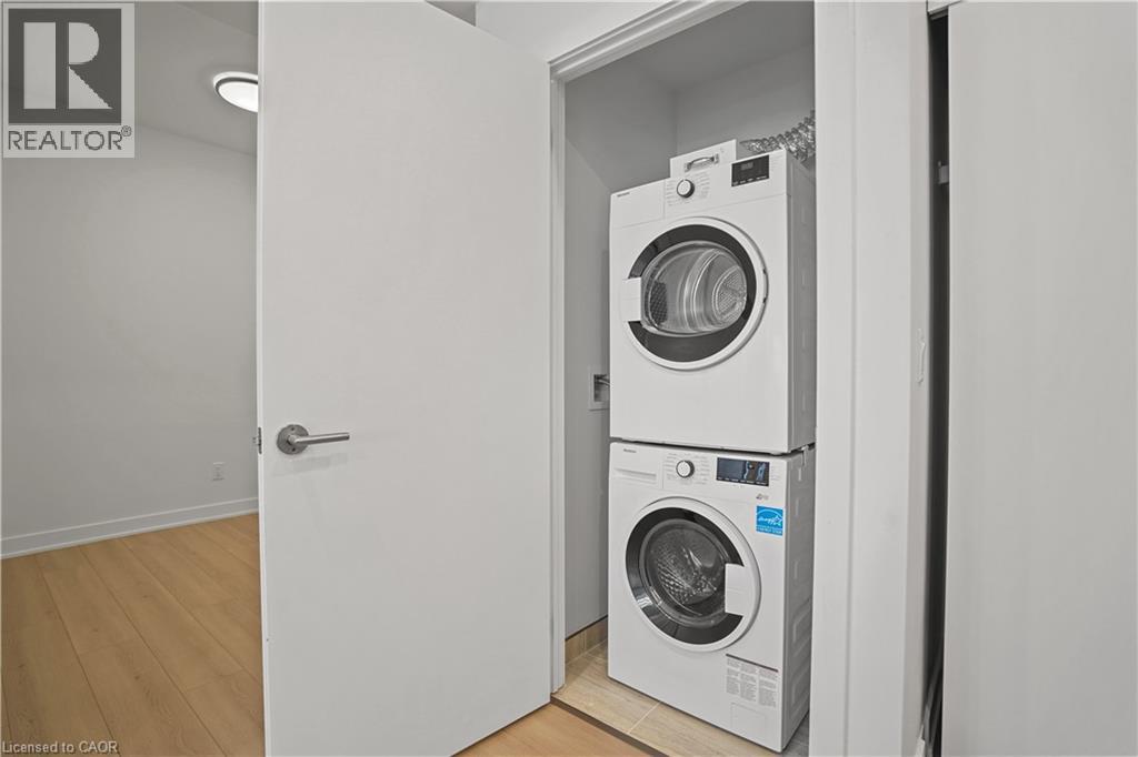 25 Wellington Street S Unit# 608, Kitchener, Ontario  N2G 0G5 - Photo 16 - 40793280