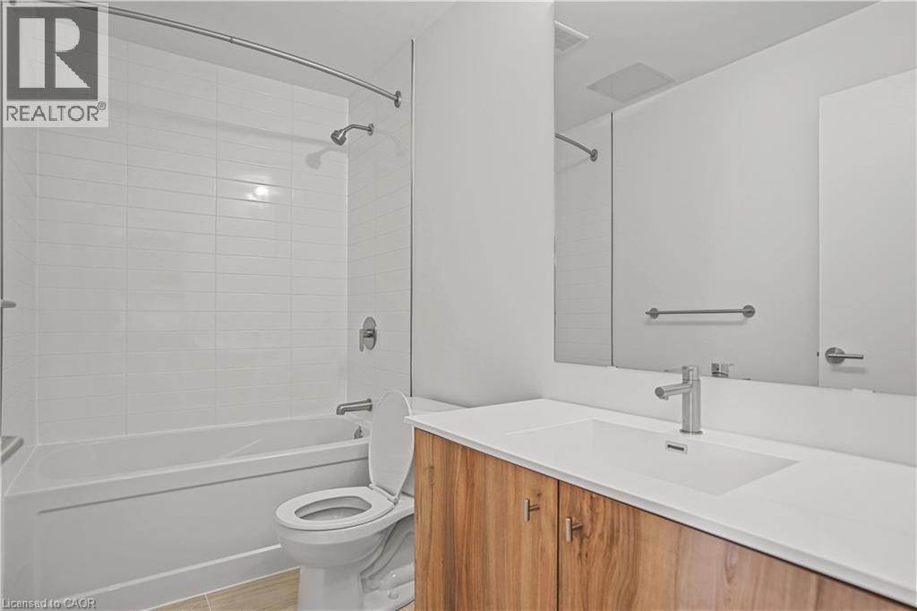 25 Wellington Street S Unit# 608, Kitchener, Ontario  N2G 0G5 - Photo 18 - 40793280