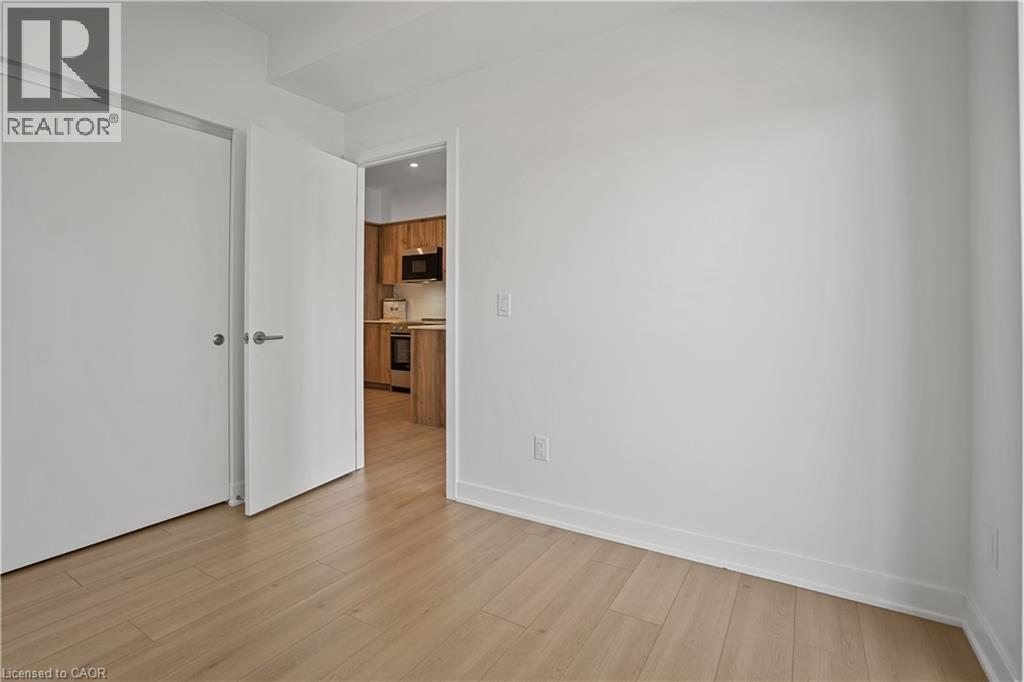 25 Wellington Street S Unit# 608, Kitchener, Ontario  N2G 0G5 - Photo 19 - 40793280