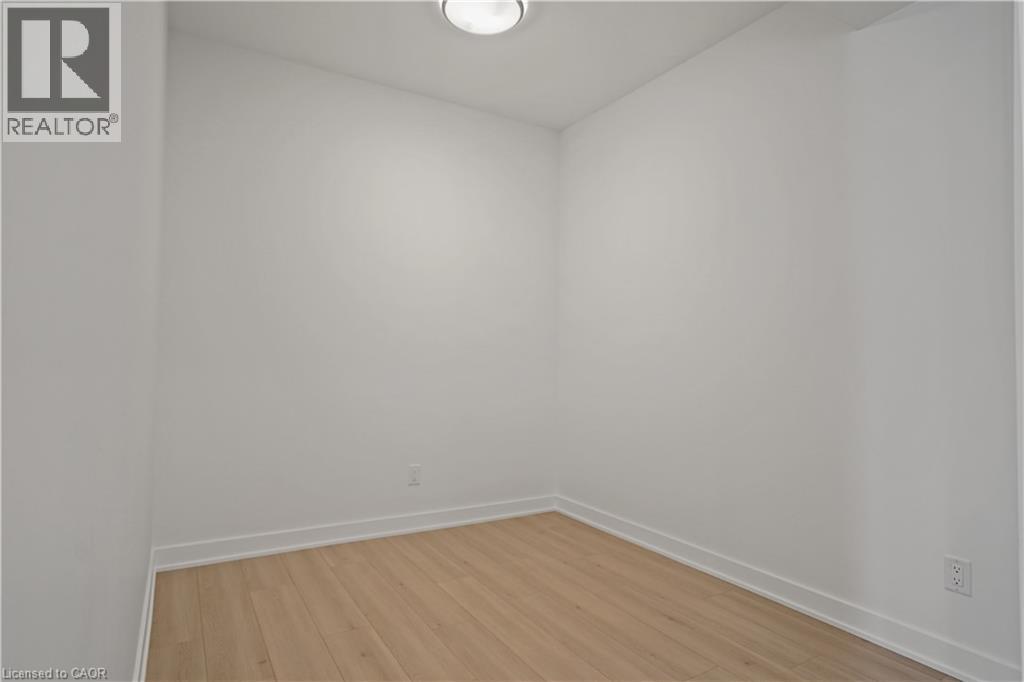 25 Wellington Street S Unit# 608, Kitchener, Ontario  N2G 0G5 - Photo 20 - 40793280