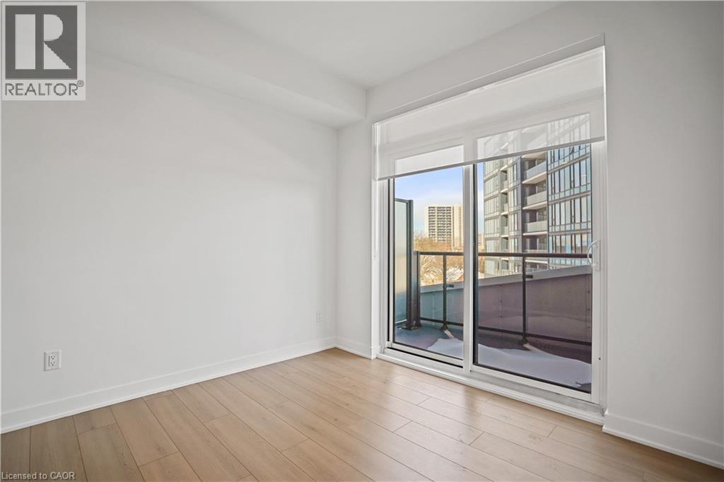 25 Wellington Street S Unit# 608, Kitchener, Ontario  N2G 0G5 - Photo 21 - 40793280