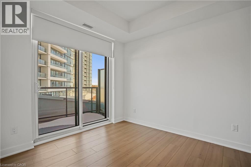 25 Wellington Street S Unit# 608, Kitchener, Ontario  N2G 0G5 - Photo 22 - 40793280