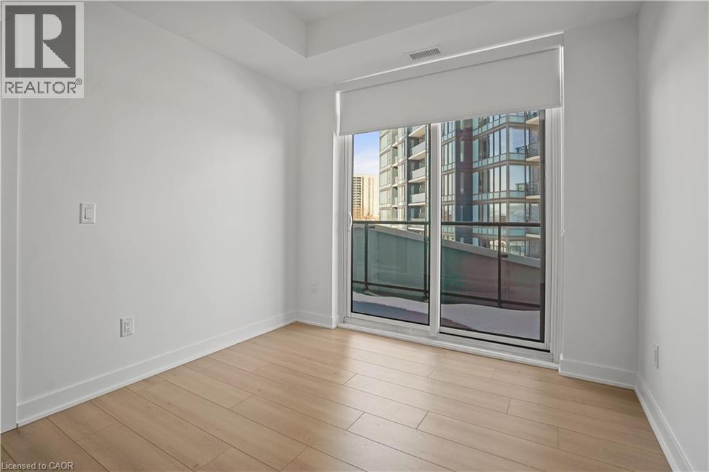 25 Wellington Street S Unit# 608, Kitchener, Ontario  N2G 0G5 - Photo 23 - 40793280