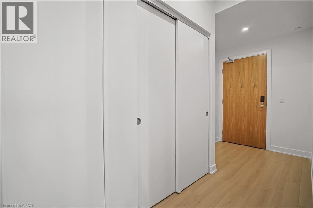 25 Wellington Street S Unit# 608, Kitchener, Ontario  N2G 0G5 - Photo 25 - 40793280