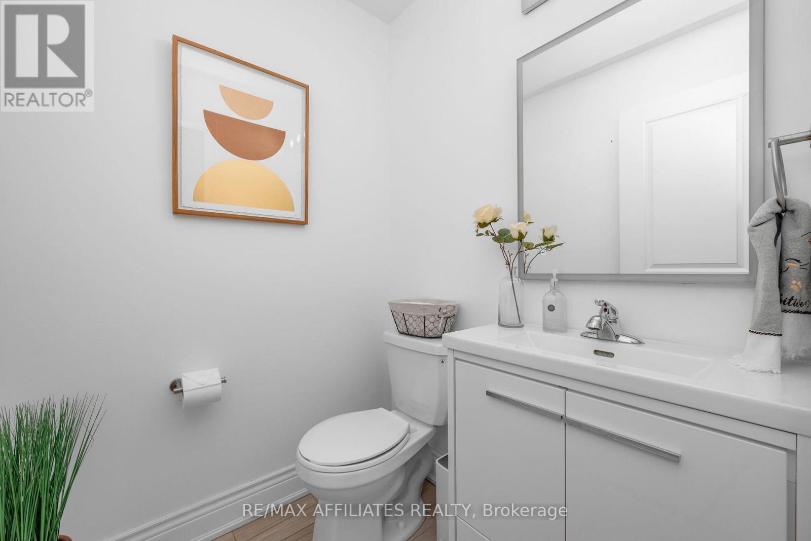 208 Rover Street, Ottawa, Ontario  K2S 1S3 - Photo 25 - X12501446