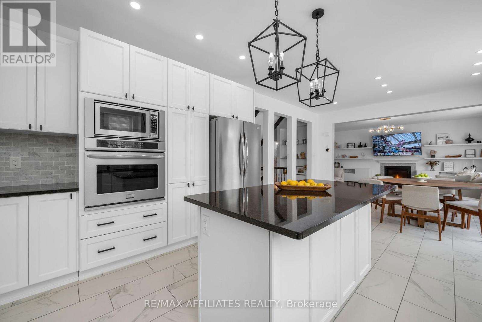 208 Rover Street, Ottawa, Ontario  K2S 1S3 - Photo 21 - X12501446