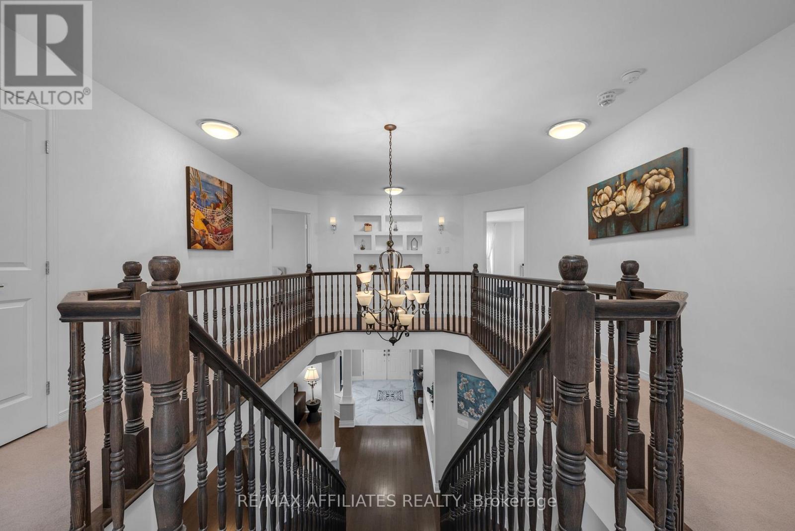 208 Rover Street, Ottawa, Ontario  K2S 1S3 - Photo 26 - X12501446