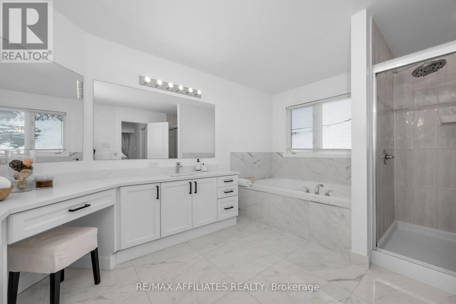 208 Rover Street, Ottawa, Ontario  K2S 1S3 - Photo 31 - X12501446