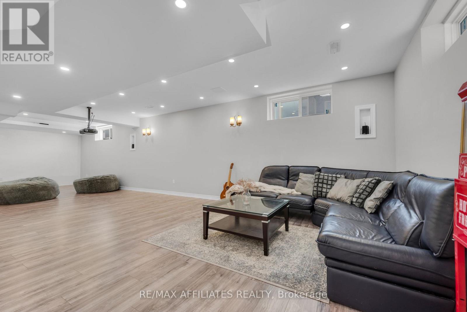 208 Rover Street, Ottawa, Ontario  K2S 1S3 - Photo 40 - X12501446