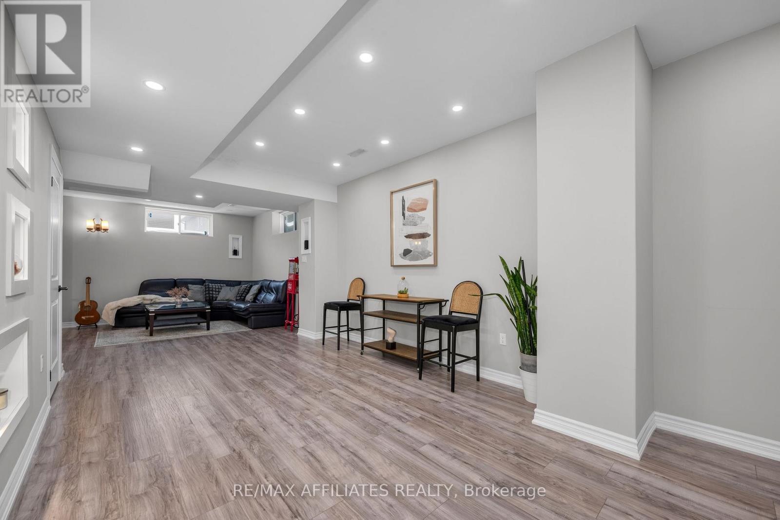 208 Rover Street, Ottawa, Ontario  K2S 1S3 - Photo 45 - X12501446