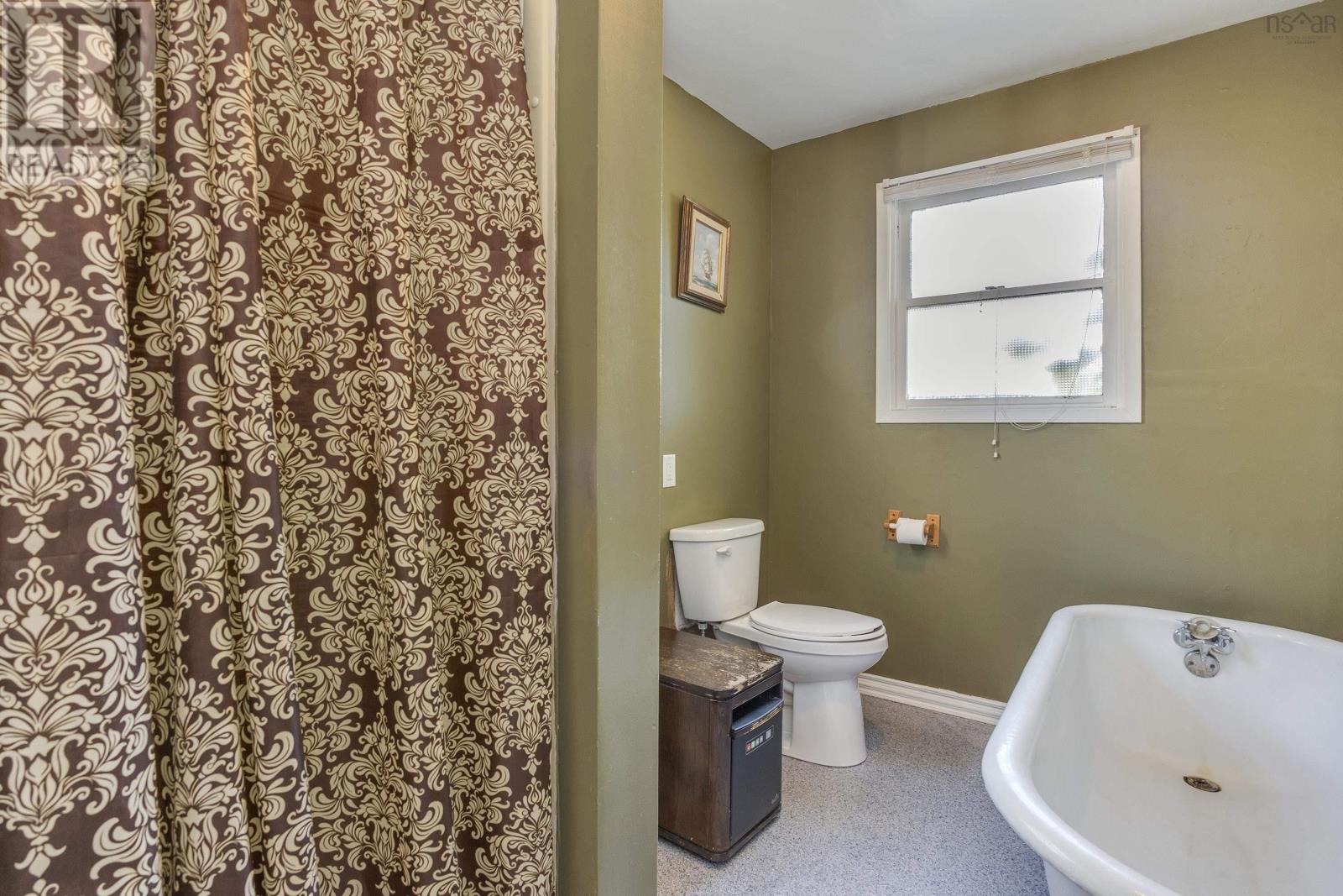 188 Main Street, Middleton, Nova Scotia  B0S 1P0 - Photo 16 - 202522073