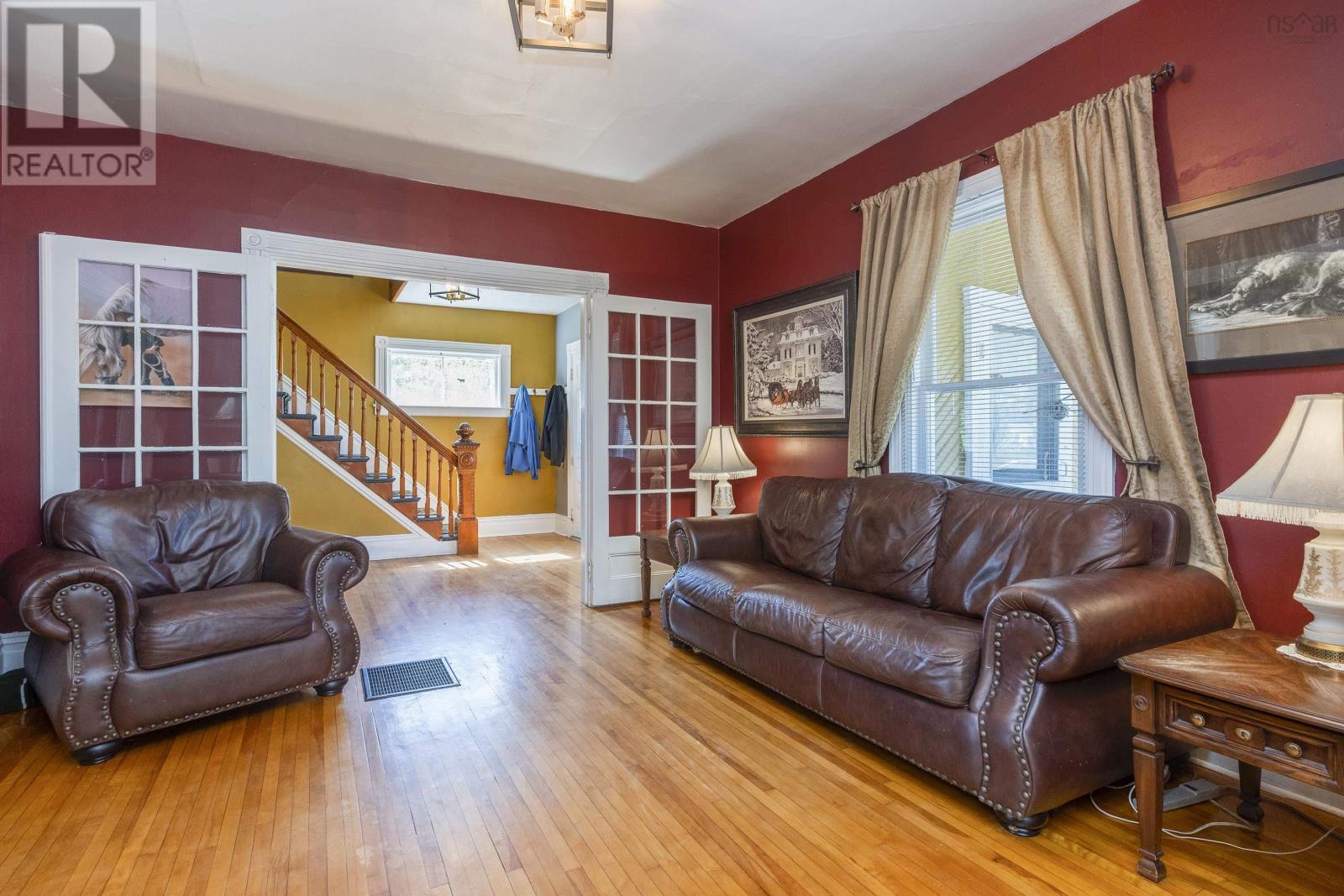 188 Main Street, Middleton, Nova Scotia  B0S 1P0 - Photo 11 - 202522073