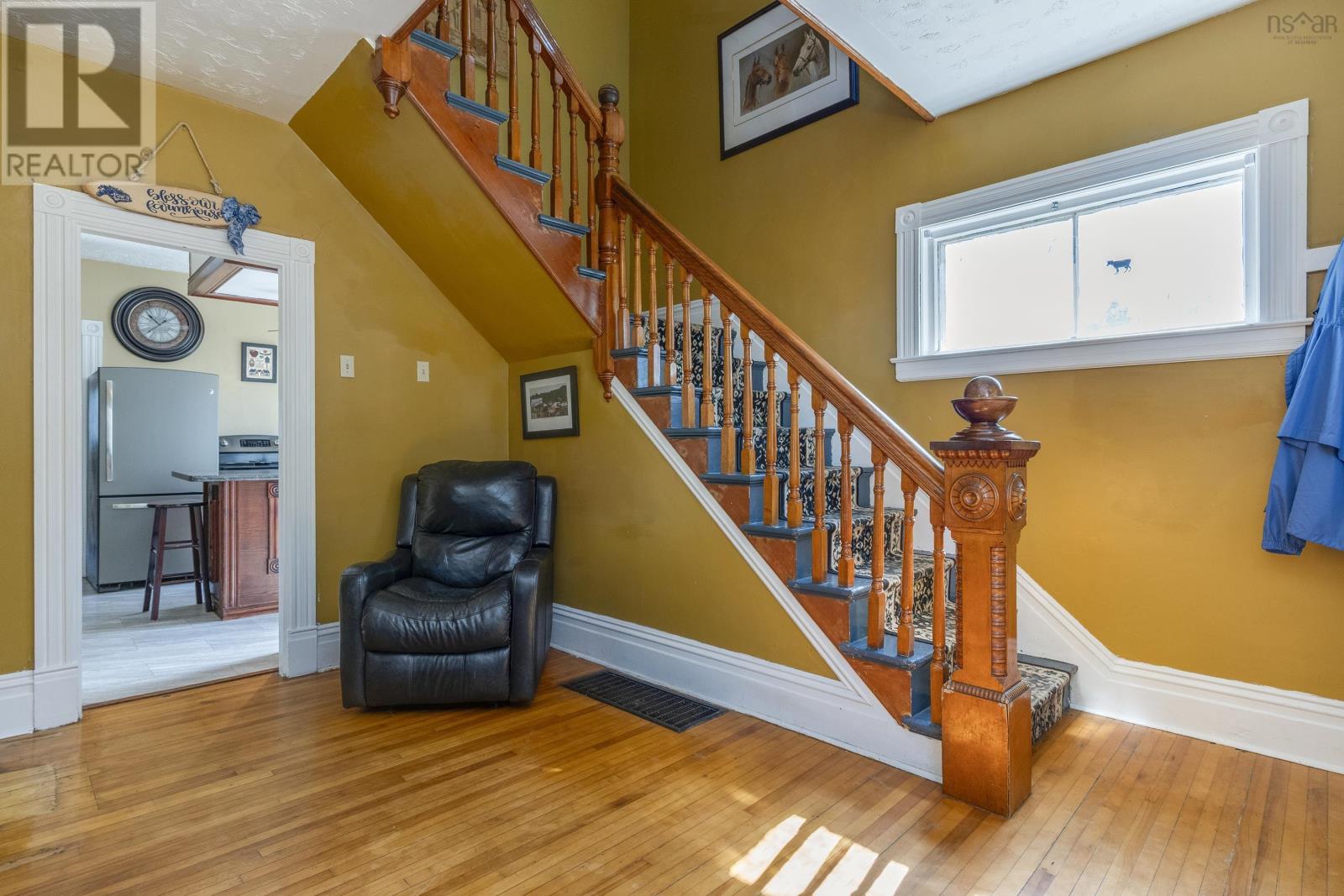 188 Main Street, Middleton, Nova Scotia  B0S 1P0 - Photo 15 - 202522073