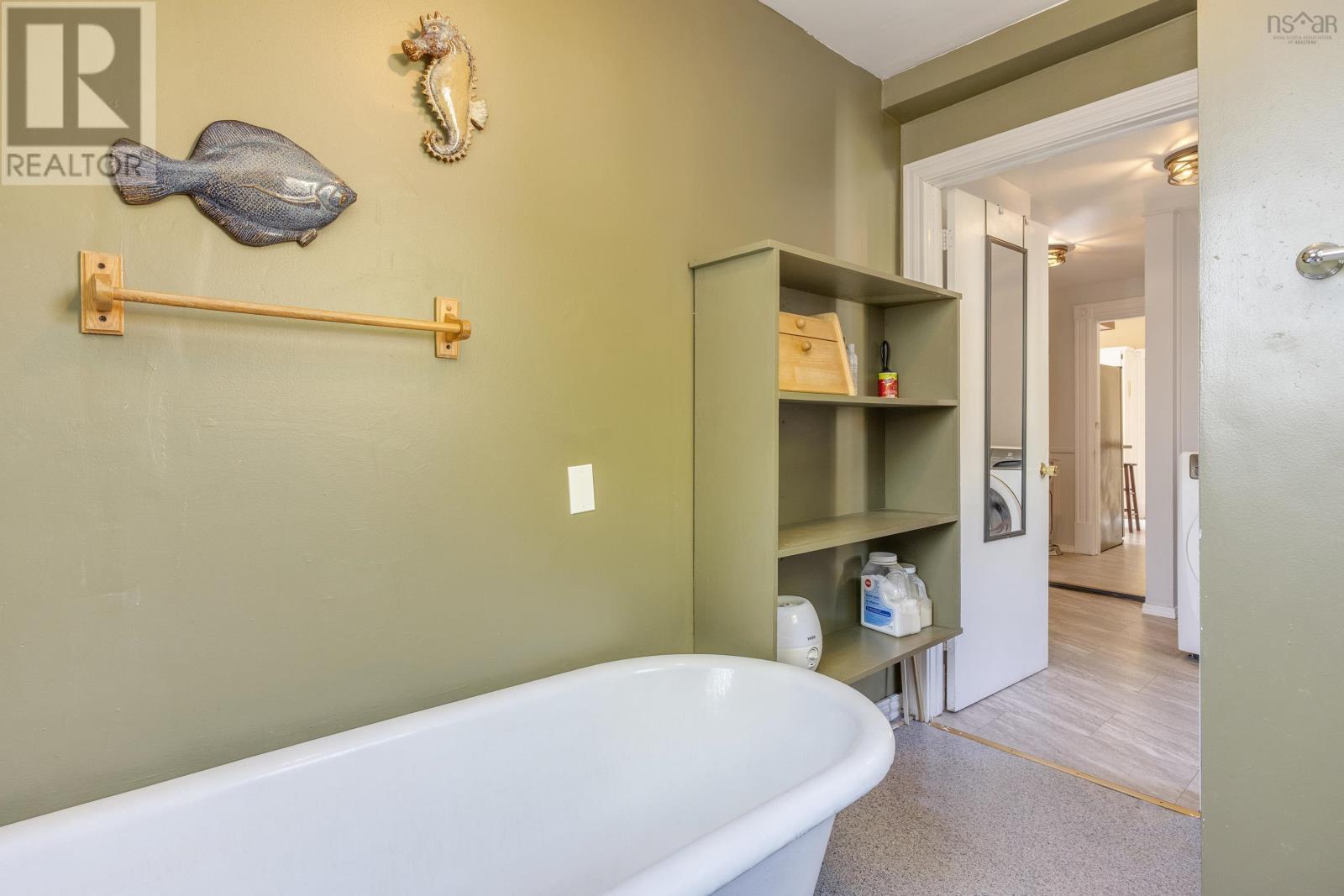 188 Main Street, Middleton, Nova Scotia  B0S 1P0 - Photo 17 - 202522073