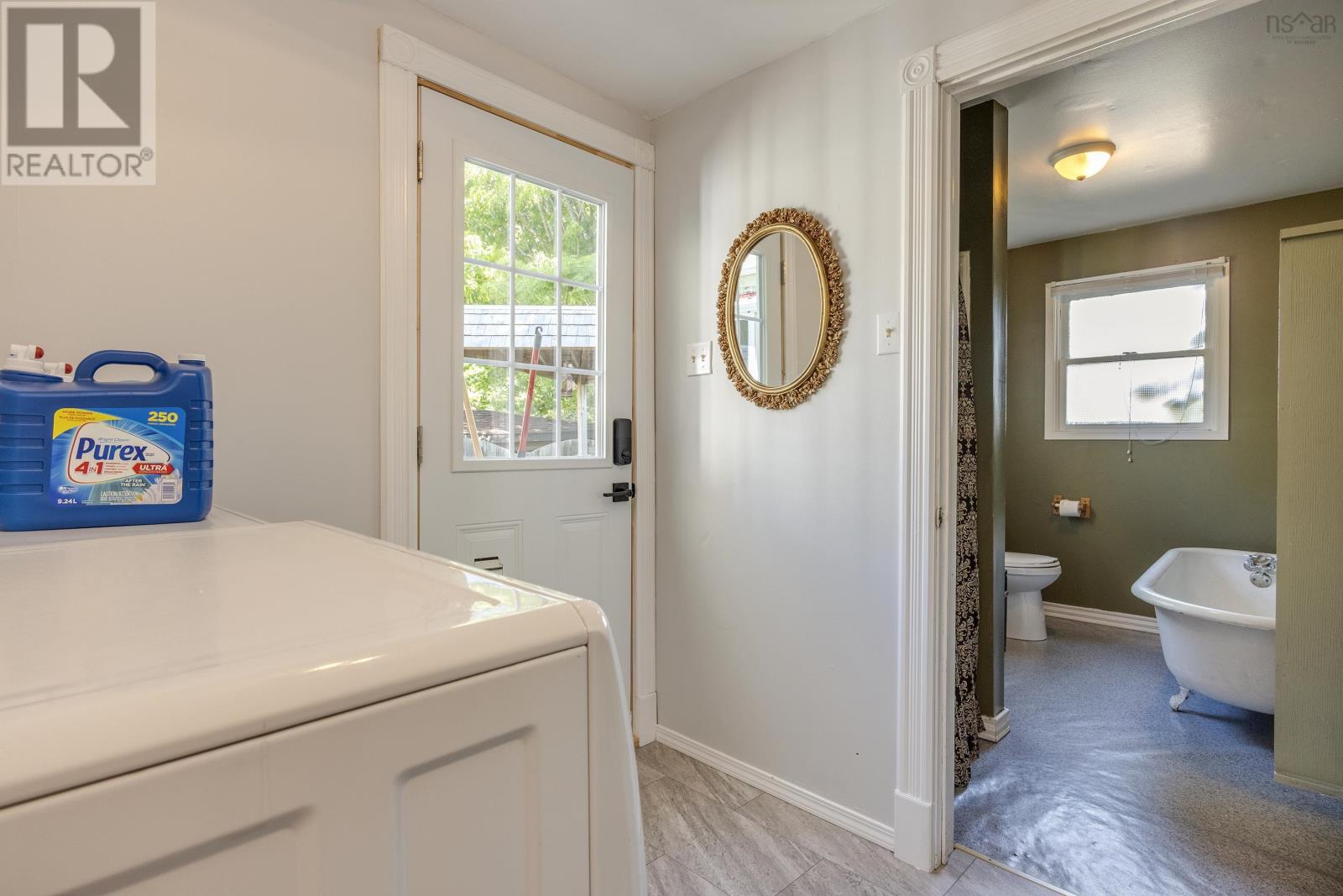 188 Main Street, Middleton, Nova Scotia  B0S 1P0 - Photo 18 - 202522073