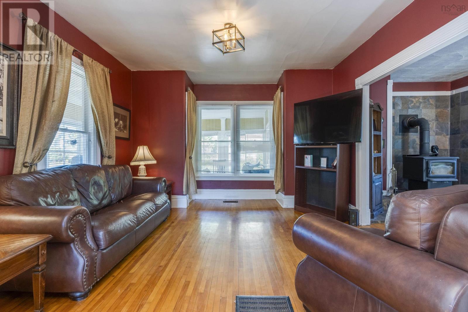 188 Main Street, Middleton, Nova Scotia  B0S 1P0 - Photo 13 - 202522073