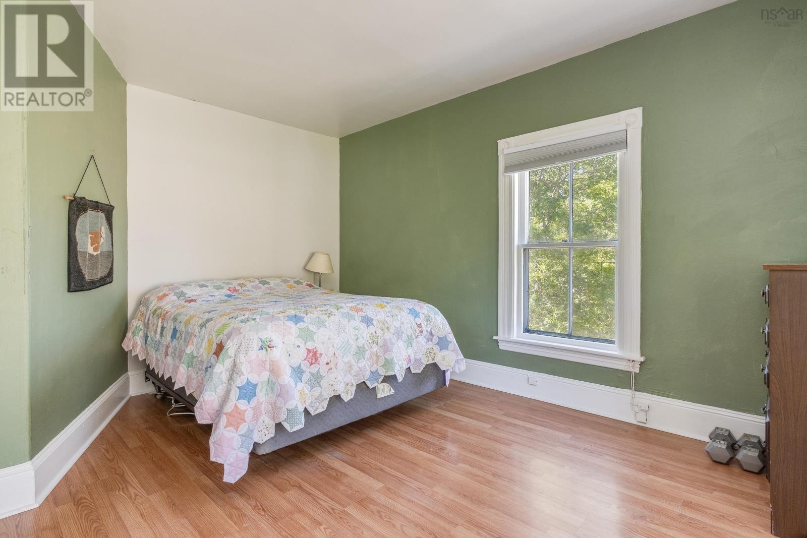 188 Main Street, Middleton, Nova Scotia  B0S 1P0 - Photo 22 - 202522073