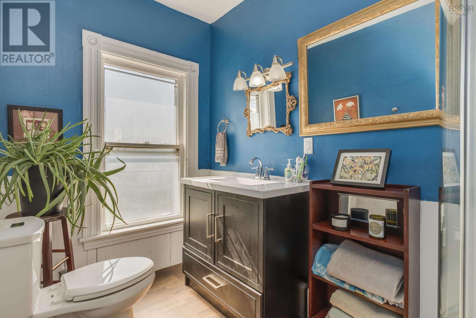 188 Main Street, Middleton, Nova Scotia  B0S 1P0 - Photo 24 - 202522073