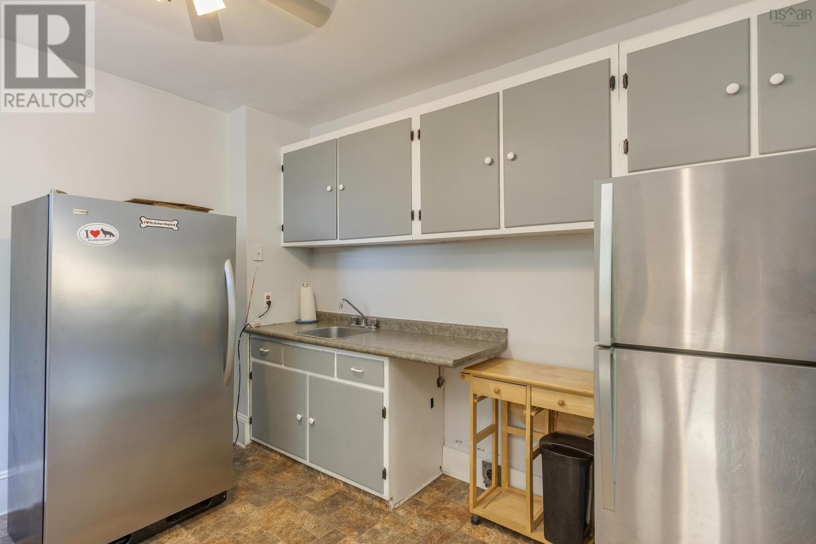 188 Main Street, Middleton, Nova Scotia  B0S 1P0 - Photo 27 - 202522073