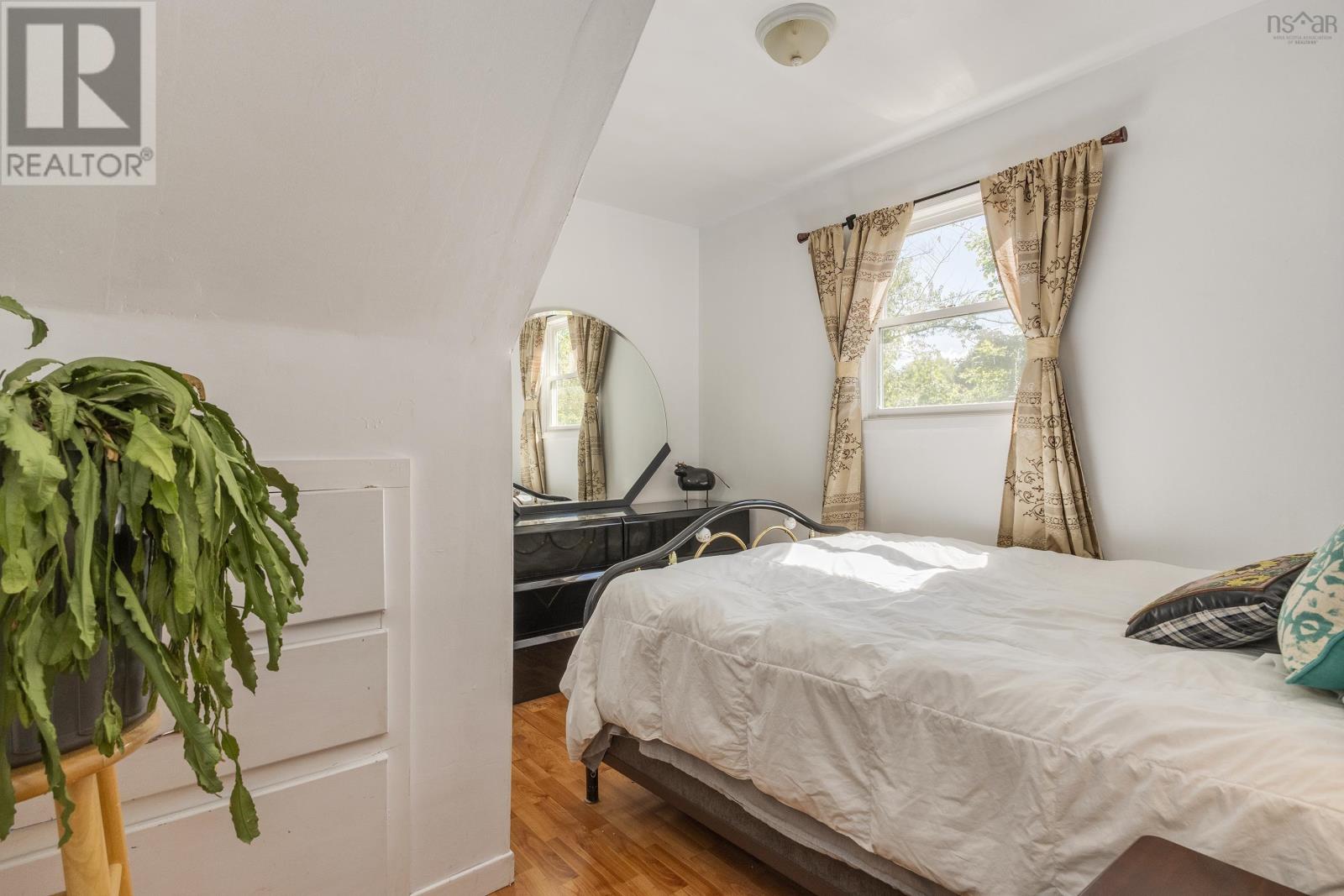 188 Main Street, Middleton, Nova Scotia  B0S 1P0 - Photo 19 - 202522073