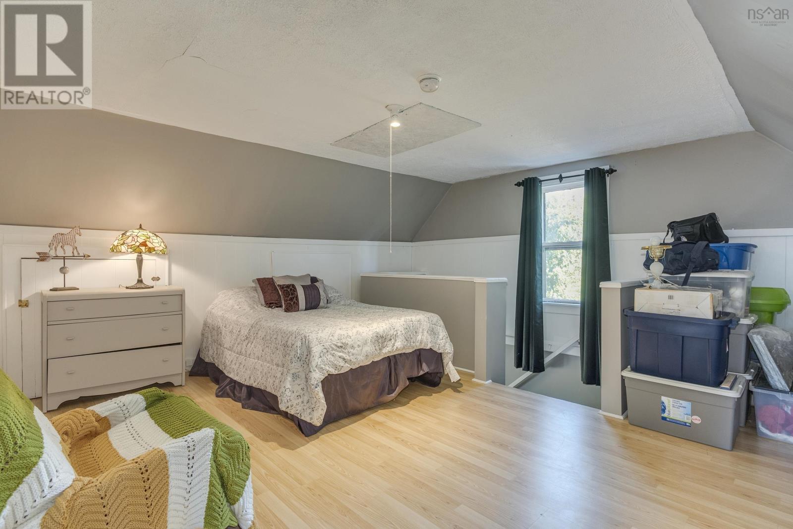 188 Main Street, Middleton, Nova Scotia  B0S 1P0 - Photo 30 - 202522073