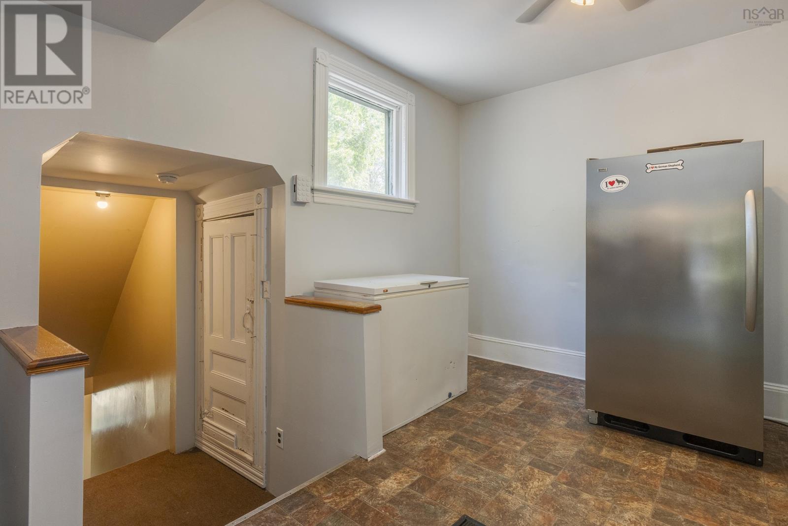 188 Main Street, Middleton, Nova Scotia  B0S 1P0 - Photo 31 - 202522073