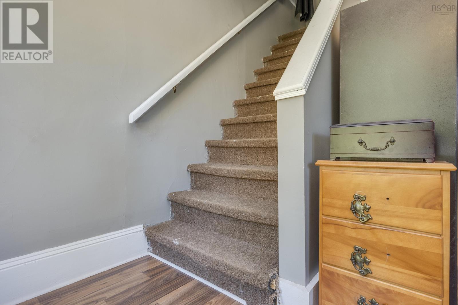 188 Main Street, Middleton, Nova Scotia  B0S 1P0 - Photo 29 - 202522073