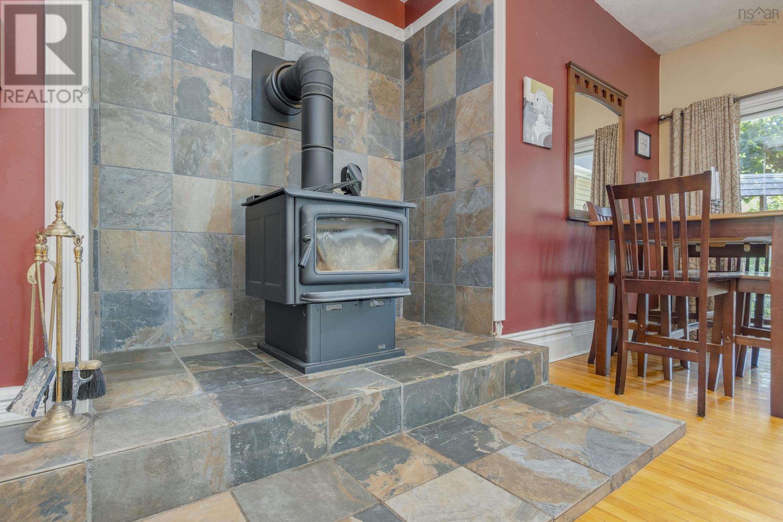 188 Main Street, Middleton, Nova Scotia  B0S 1P0 - Photo 9 - 202522073