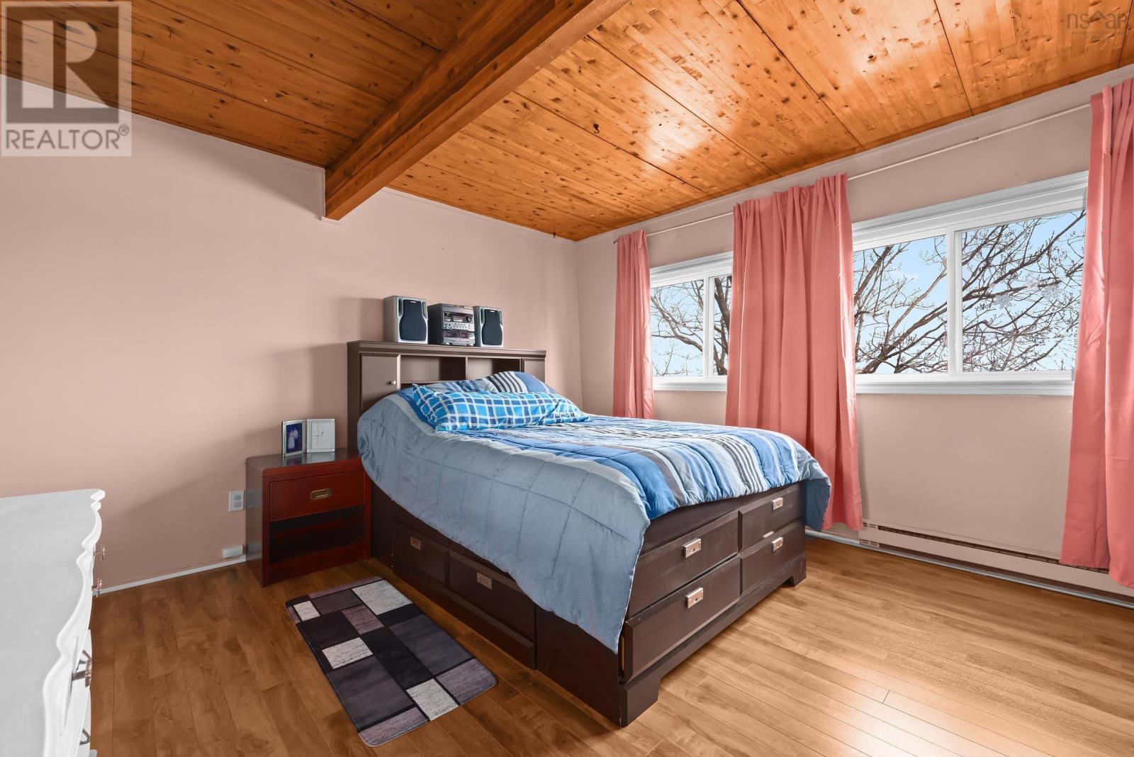 34 Limerick Road, Halifax, Nova Scotia  B3P 2E2 - Photo 15 - 202528659